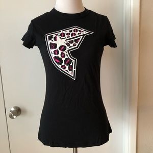Famous and Cartel Ink Shirt Bundle